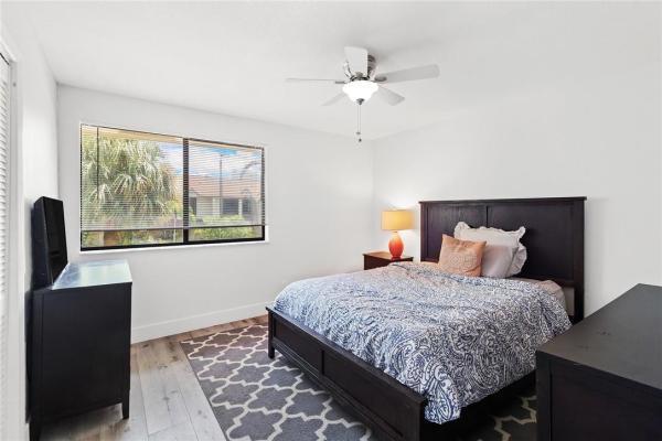 City View Townhomes, 324 City View Dr, Fort Lauderdale, Florida 33311, image 3