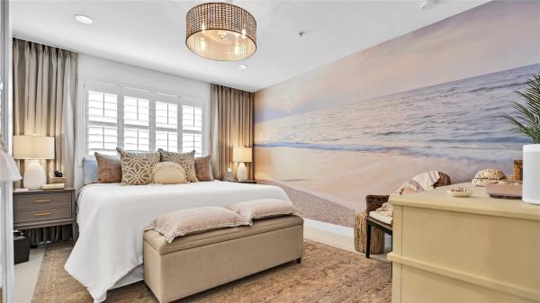 Piazza Navona, 816 NE 7th St, Fort Lauderdale, Florida 33004, image 2