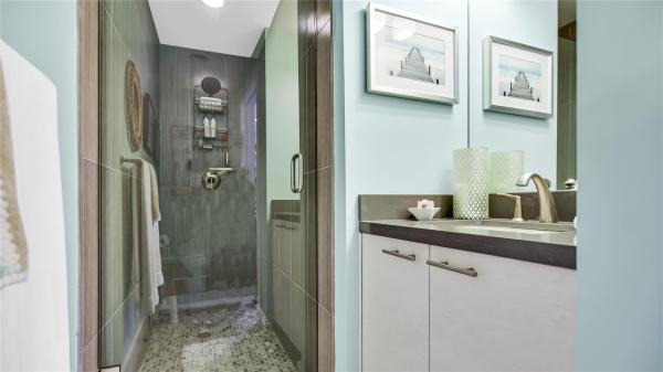 Piazza Navona, 816 NE 7th St, Fort Lauderdale, Florida 33004, image 3