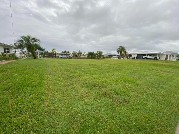 134 Bangsberg Rd, Port Charlotte, Florida 33952, image 1