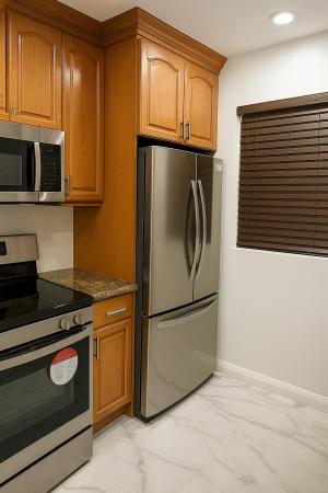 Riverdale Estates, 20701 NW 34th Ct, Miami Gardens, Florida 33056, image 3