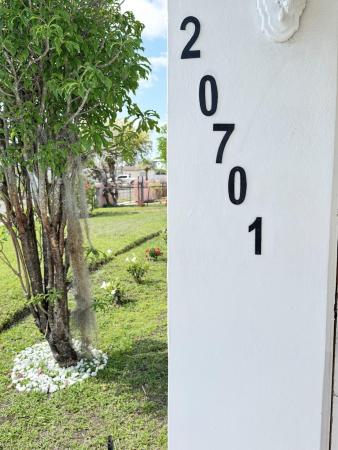 Riverdale Estates, 20701 NW 34th Ct, Miami Gardens, Florida 33056, image 1
