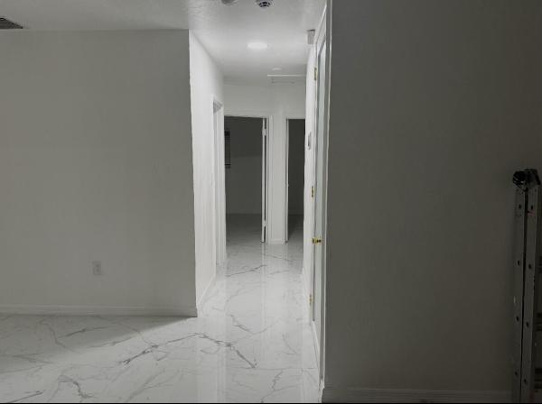 Riverdale Estates, 20701 NW 34th Ct, Miami Gardens, Florida 33056, image 2