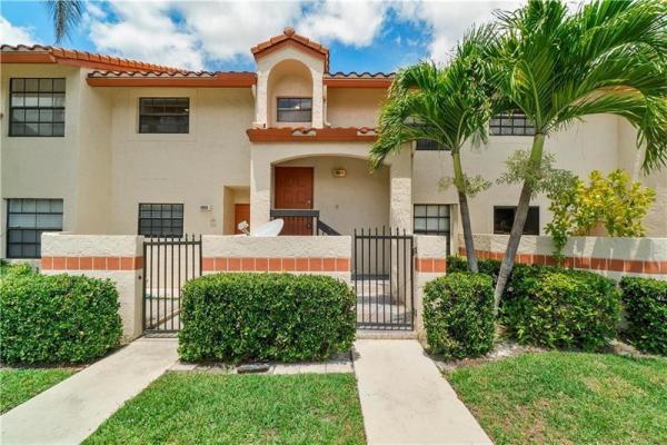 1004 Congressional Way, Deerfield Beach, Florida 33442, image 3