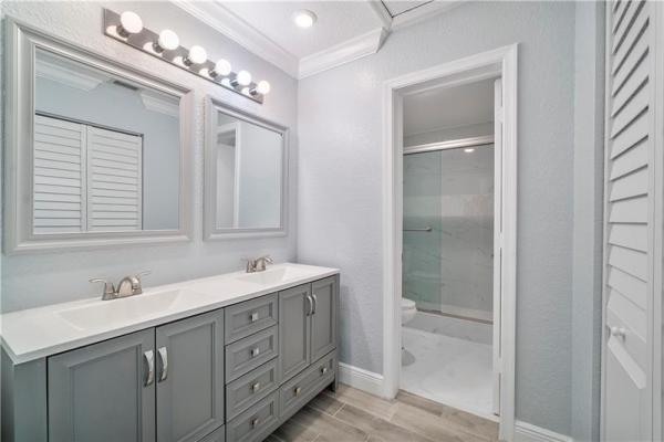 1004 Congressional Way, Deerfield Beach, Florida 33442, image 1