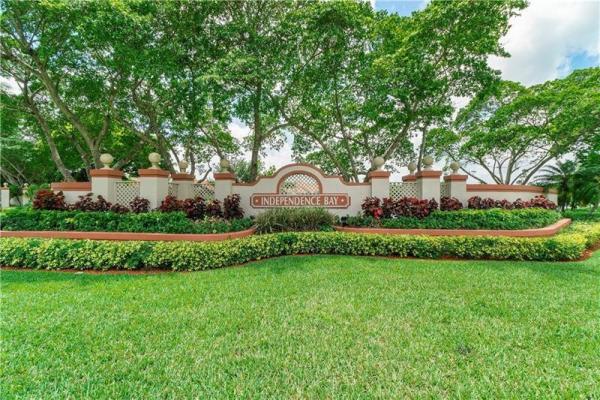 1004 Congressional Way, Deerfield Beach, Florida 33442, image 2