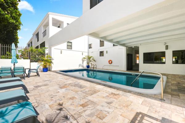250 S Ocean Blvd #263, Delray Beach, Florida 33483, image 2