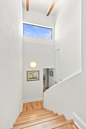 250 S Ocean Blvd #263, Delray Beach, Florida 33483, image 3