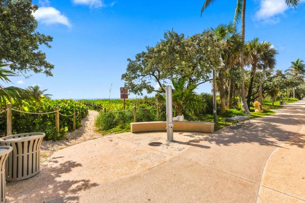 250 S Ocean Blvd #263, Delray Beach, Florida 33483, image 1