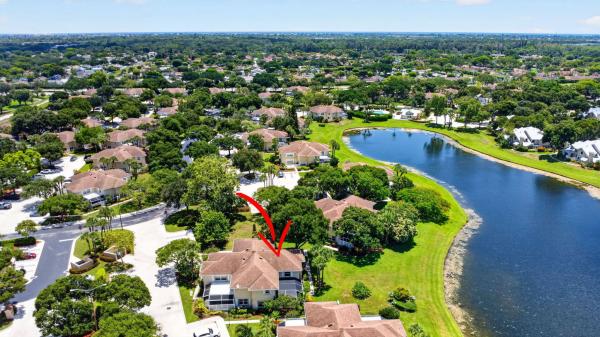 Wellesley At Boynton Beach, 5002 Wheatley Ct, Boynton Beach, Florida 33436, image 2