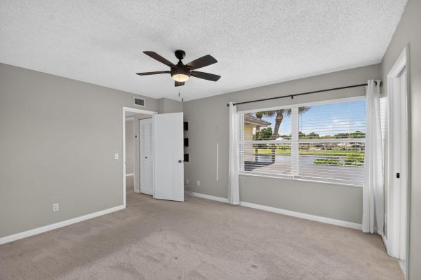 Wellesley At Boynton Beach, 5002 Wheatley Ct, Boynton Beach, Florida 33436, image 3
