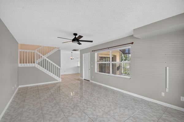Wellesley At Boynton Beach, 5002 Wheatley Ct, Boynton Beach, Florida 33436, image 1