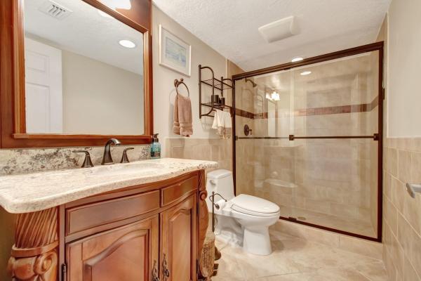 Braemar Isle, 4740 S Ocean Blvd #909, Highland Beach, Florida 33487, image 1