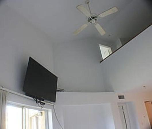 4791 Via Palm Lks #1706, West Palm Beach, Florida 33417, image 1