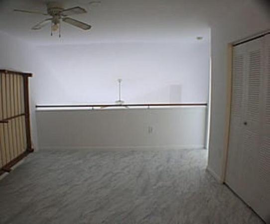 4791 Via Palm Lks #1706, West Palm Beach, Florida 33417, image 2