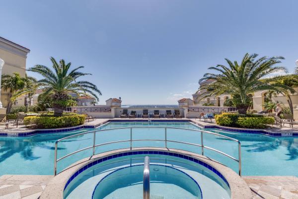 Two City Plaza, 701 S Olive Ave #823, West Palm Beach, Florida 33401, image 2