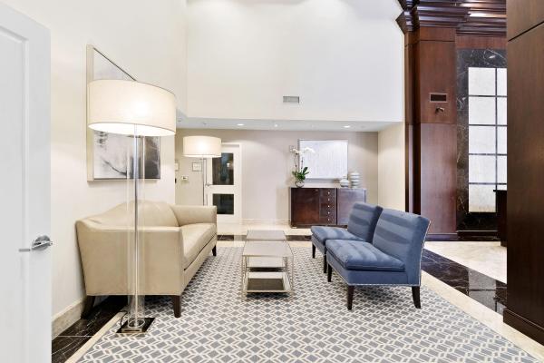Two City Plaza, 701 S Olive Ave #823, West Palm Beach, Florida 33401, image 3