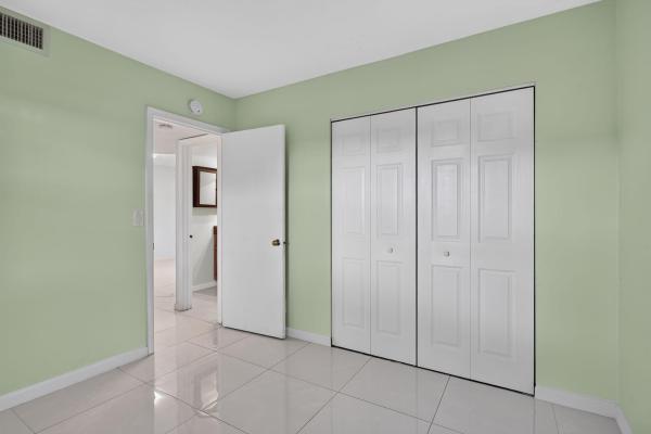 Viewpointe, 5540 Lakeside Dr #102, Margate, Florida 33063, image 3