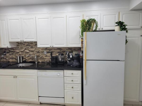 Ocean Reserve, 19370 Collins Ave #623, Sunny Isles Beach, Florida 33160, image 2