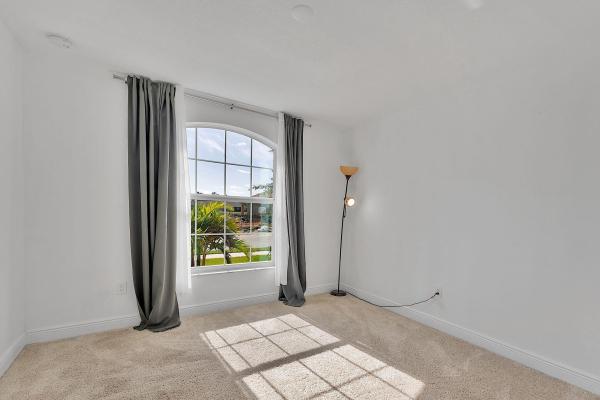 Morningside Palm Breezes Club, 9728 Starboard Dr, Fort Pierce, Florida 34945, image 1