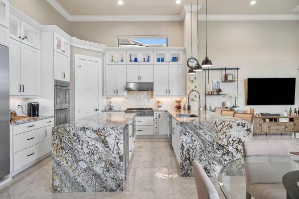 Equus, 9277 Equus Cir, Boynton Beach, Florida 33472, image 2