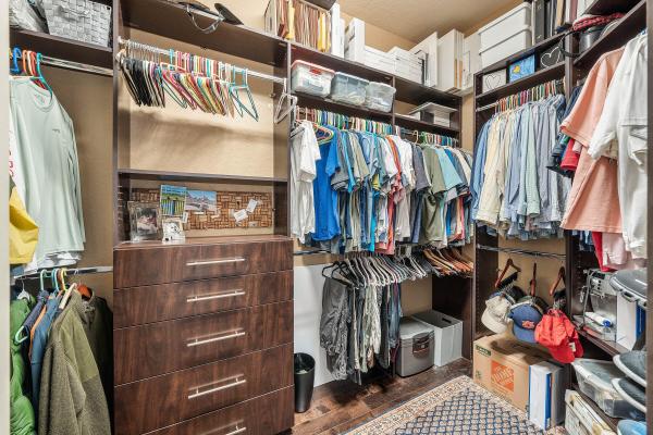 Equus, 9277 Equus Cir, Boynton Beach, Florida 33472, image 3