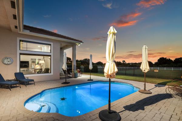 Equus, 9277 Equus Cir, Boynton Beach, Florida 33472, image 1