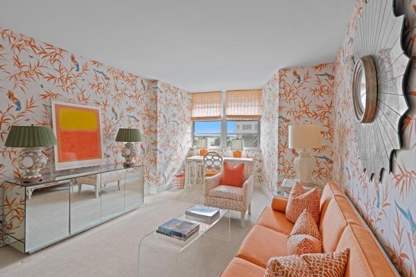 La Fontana, 2800 N Flagler Dr #404, West Palm Beach, Florida 33407, image 1
