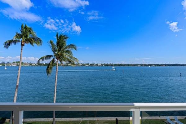 La Fontana, 2800 N Flagler Dr #404, West Palm Beach, Florida 33407, image 2