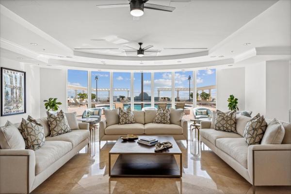 NuRiver Landing, 511 SE 5th Ave #1111, Fort Lauderdale, Florida 33301, image 2