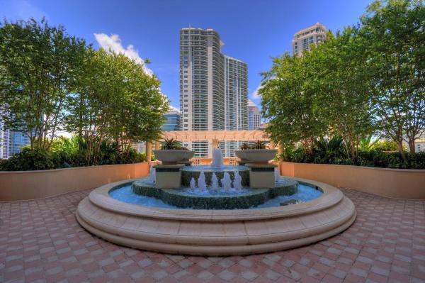NuRiver Landing, 511 SE 5th Ave #1111, Fort Lauderdale, Florida 33301, image 1