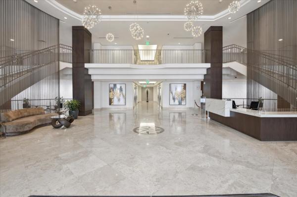 NuRiver Landing, 511 SE 5th Ave #1111, Fort Lauderdale, Florida 33301, image 3