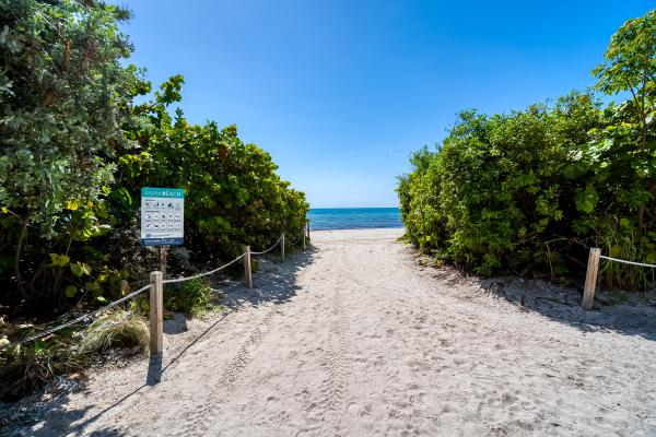 North Carillon Beach, 6899 Collins Ave #1409, Miami Beach, Florida 33141, image 1