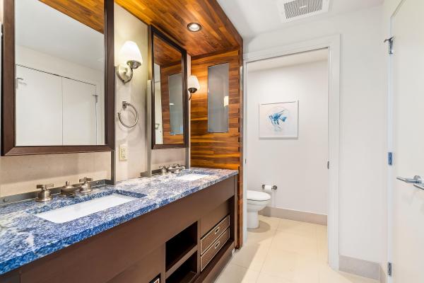 North Carillon Beach, 6899 Collins Ave #1409, Miami Beach, Florida 33141, image 3