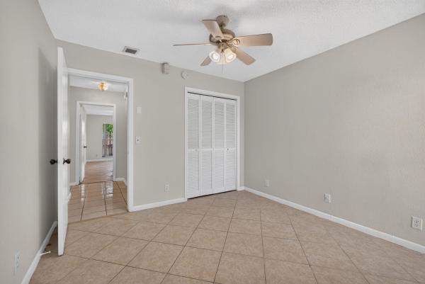 South Shore Of Wellington, 12391 Peconic Ct, Wellington, Florida 33414, image 3