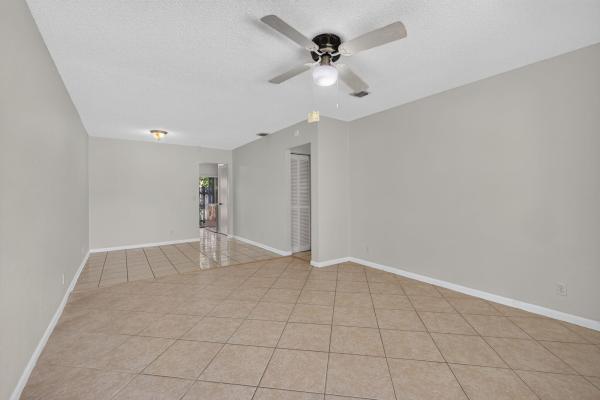 South Shore Of Wellington, 12391 Peconic Ct, Wellington, Florida 33414, image 2