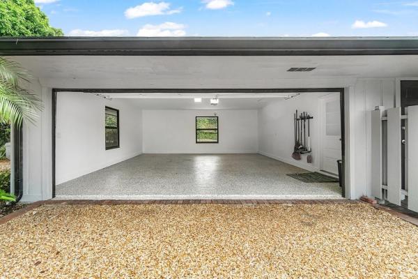 10158 SE Acorn Way, Jupiter, Florida 33469, image 1