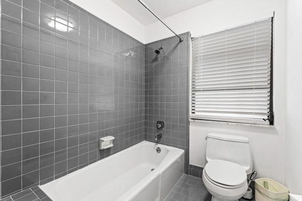 10158 SE Acorn Way, Jupiter, Florida 33469, image 3