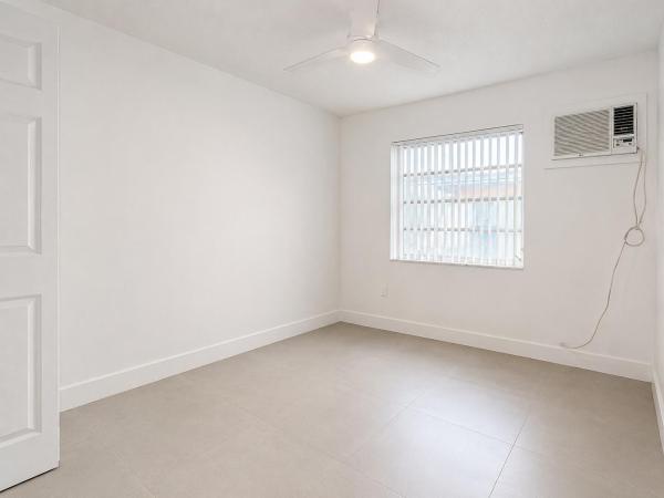 2150 SW 72nd Ave ##A, Unincorporated Dade County, Florida 33155, image 2