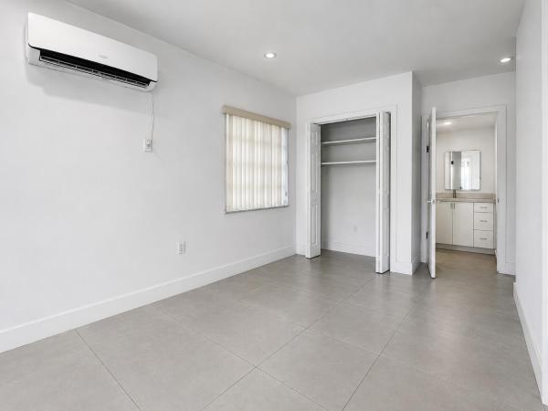 2150 SW 72nd Ave ##A, Unincorporated Dade County, Florida 33155, image 1