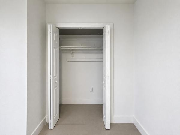 2150 SW 72nd Ave ##A, Unincorporated Dade County, Florida 33155, image 3