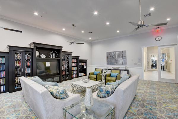 Floral Lakes, 6088 Caladium Rd, Delray Beach, Florida 33484, image 1