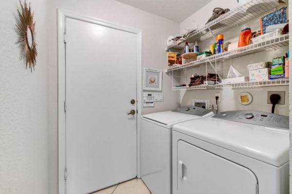 Floral Lakes, 6088 Caladium Rd, Delray Beach, Florida 33484, image 3