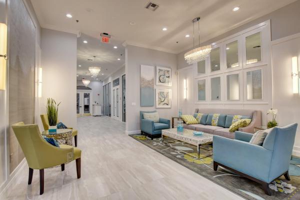 Floral Lakes, 6088 Caladium Rd, Delray Beach, Florida 33484, image 1