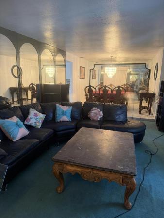 Rainbow Lakes, 2181 NW 94th Ave, Pembroke Pines, Florida 33024, image 2