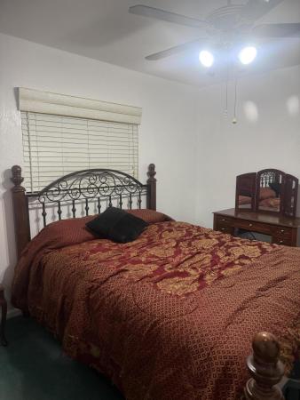 Rainbow Lakes, 2181 NW 94th Ave, Pembroke Pines, Florida 33024, image 1