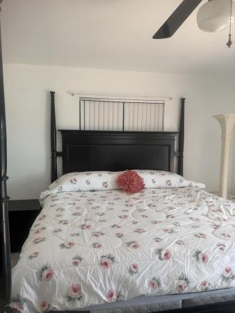 Rainbow Lakes, 2181 NW 94th Ave, Pembroke Pines, Florida 33024, image 3