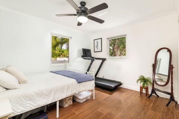 Belle Vue, 900 Sunset Rd, West Palm Beach, Florida 33401, image 2