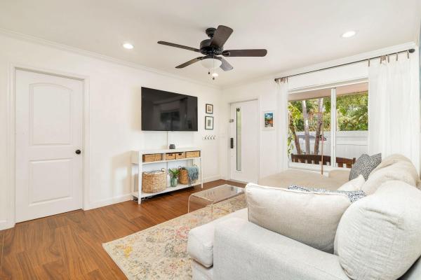 Belle Vue, 900 Sunset Rd, West Palm Beach, Florida 33401, image 1