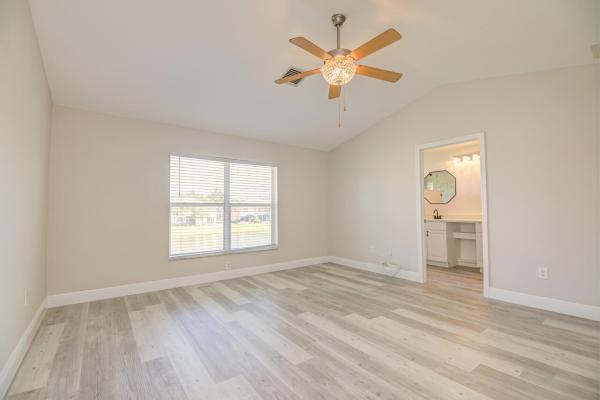 Seminole Lakes, 446 Rainbow Springs Ter, Royal Palm Beach, Florida 33411, image 1